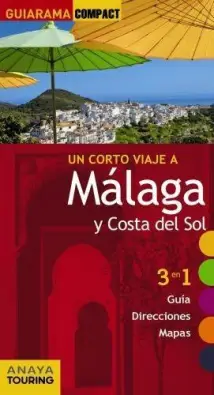 Imagen del producto 9788499356884