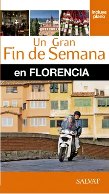 Imagen del producto 9788499357454