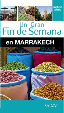 Imagen del producto 9788499357461