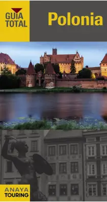 Imagen del producto 9788499357676