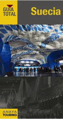 Imagen del producto 9788499357690