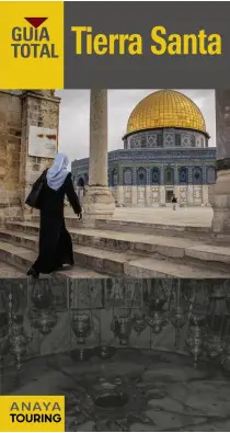 Imagen del producto 9788499357706