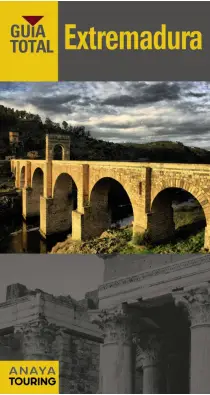 9788499357744
