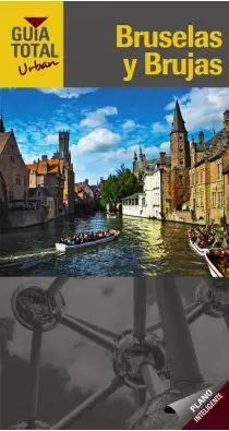 Imagen del producto 9788499357768