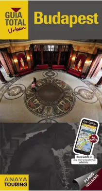 Imagen del producto 9788499357775