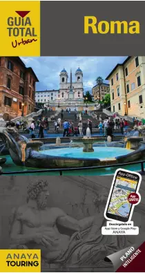 Imagen del producto 9788499357836