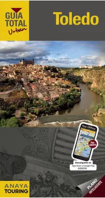 Imagen del producto 9788499357843