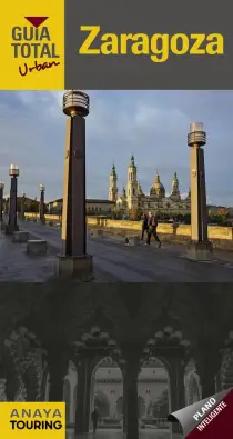 9788499357850