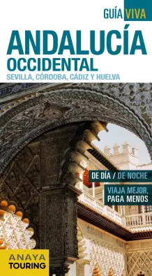 Imagen del producto 9788499357928