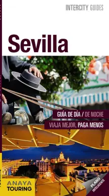 Imagen del producto 9788499358079