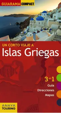 traducir('Imagen del producto ');9788499358185
