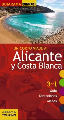 Imagen del producto 9788499358307