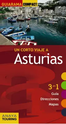 Imagen del producto 9788499358314