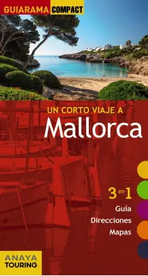 Imagen del producto 9788499358376
