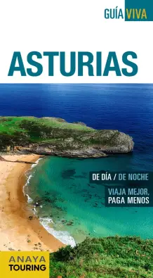 Imagen del producto 9788499358598