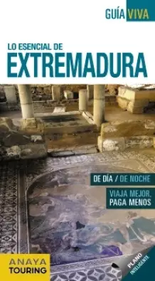 Imagen del producto 9788499358611