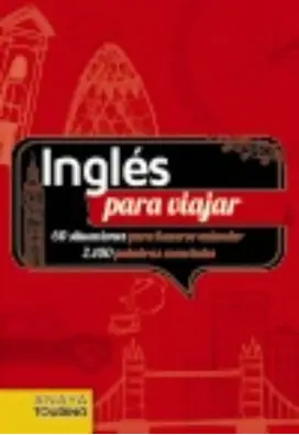 Imagen del producto 9788499358659