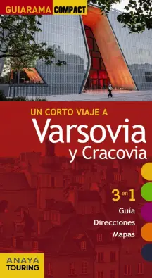 Imagen del producto 9788499358758