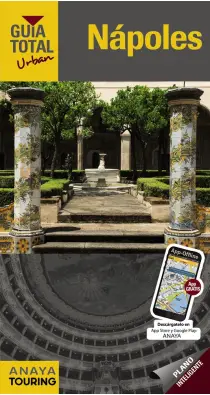 Imagen del producto 9788499358802