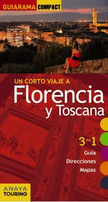 Imagen del producto 9788499358826