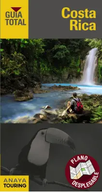 Imagen del producto 9788499358901