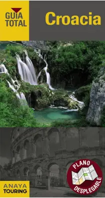 Imagen del producto 9788499358918