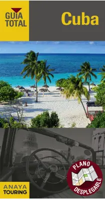 Imagen del producto 9788499358925