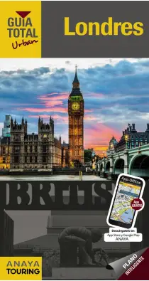 Imagen del producto 9788499359038