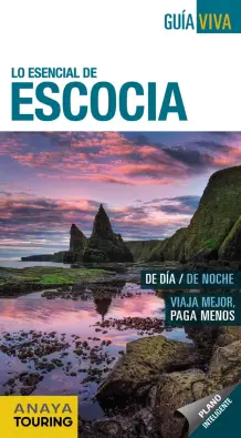 Imagen del producto 9788499359182