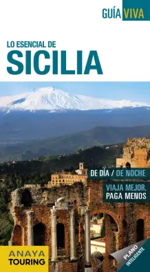 Imagen del producto 9788499359311