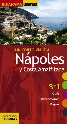 Imagen del producto 9788499359526