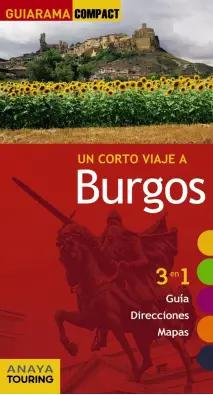 Imagen del producto 9788499359533