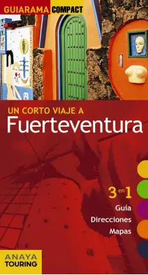 Imagen del producto 9788499359540