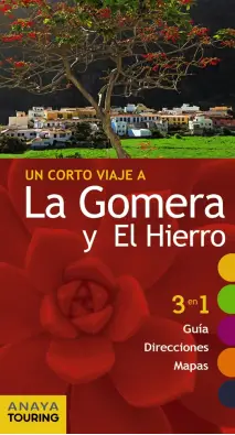 Imagen del producto 9788499359557