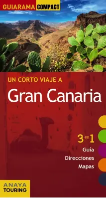 Imagen del producto 9788499359564