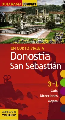 Imagen del producto 9788499359601