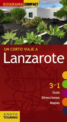 Imagen del producto 9788499359892