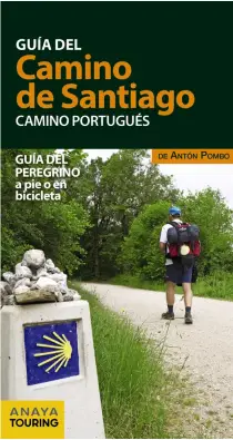 Imagen del producto 9788499359939