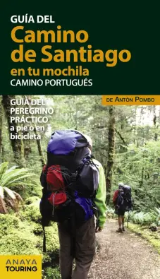 Imagen del producto 9788499359946