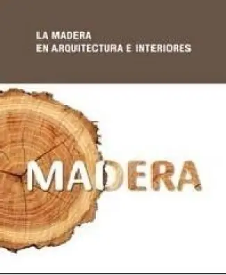 Imagen del producto 9788499361840
