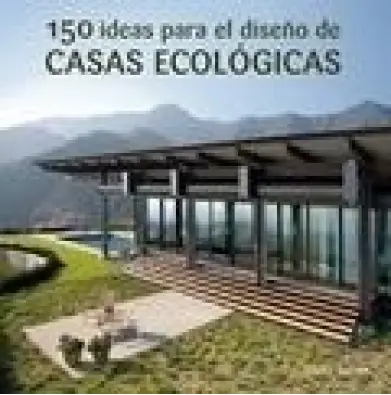 Imagen del producto 9788499363141