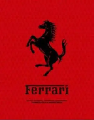 Imagen del producto 9788499366036