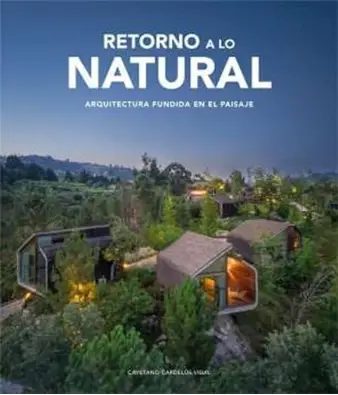 Imagen del producto 9788499366104