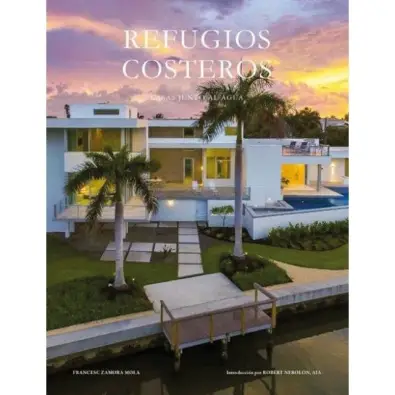 Imagen del producto 9788499366319