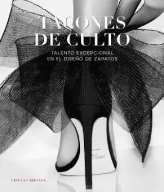 Imagen del producto 9788499366418