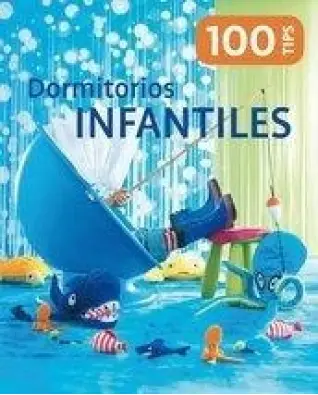 Imagen del producto 9788499369006