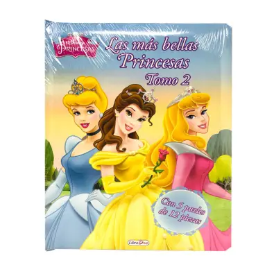 Imagen del producto 9788499391670
