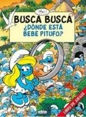 Imagen del producto 9788499391885