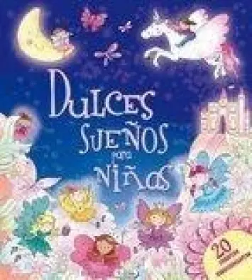 Imagen del producto 9788499393315