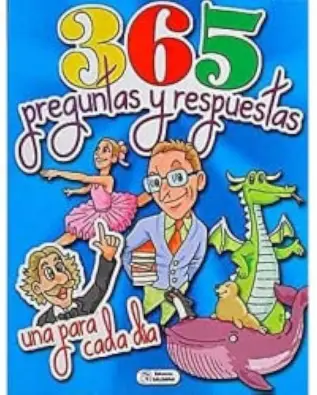Imagen del producto 9788499393353